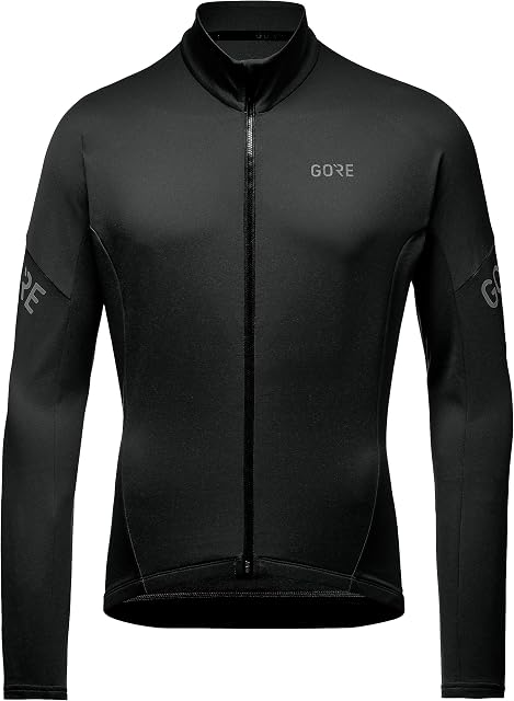GOREWEAR C3 Thermo Jersey