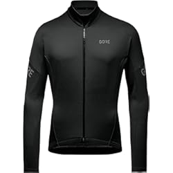 Ropa Ciclismo Assos Barato GOREWEAR Maillot C3 Thermo