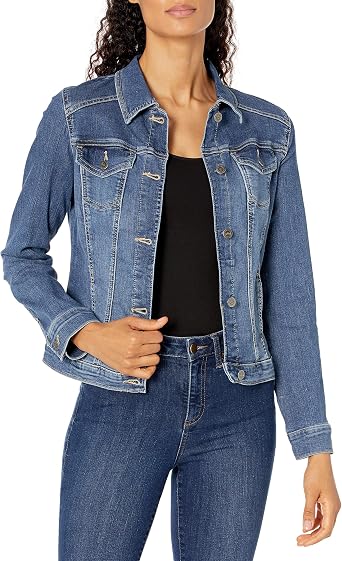 Hombre 144 Chaqueta – Lee Jeans Chile