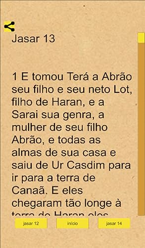 Livro de Jasar
