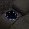 Product Photo 5