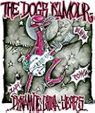 Dynamite China Years: Complete Recordings 1988-1993