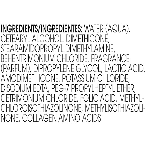 Miniatura 2 de Suave profesionales Sleek Conditioner