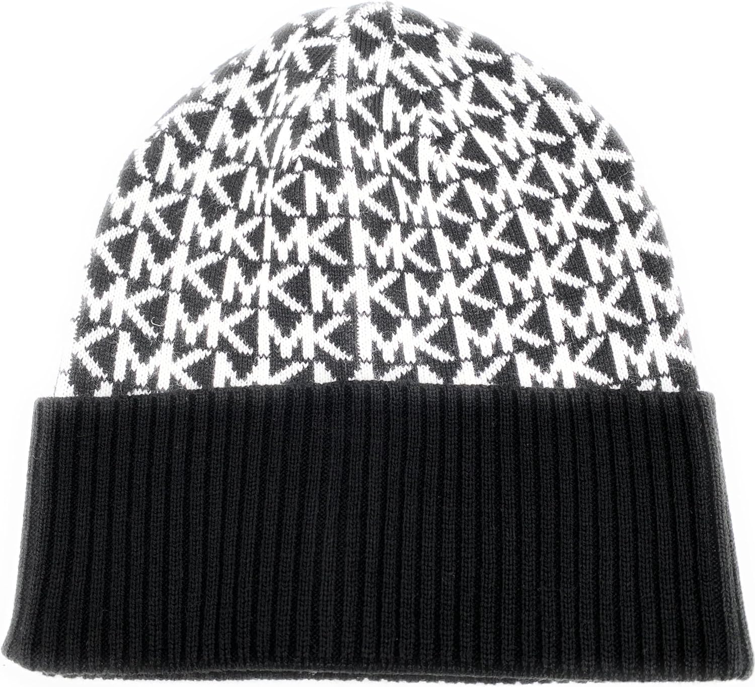 Michael Kors - Brandclub - Michael Kors Women's Scarf, Hat, and