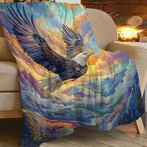 Miniatura 793 de Manta de cerveza, manta de bebida de cerveza, regalos para adultos, mujeres y hombres, súper suave y acogedora manta de felpa mullida mullida de