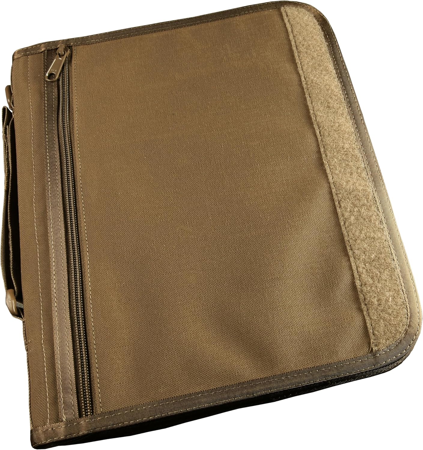 Rite In The Rain 9250T-MX Weatherproof Organizer Books Without Filler, 8 1/2 x 11, Tan