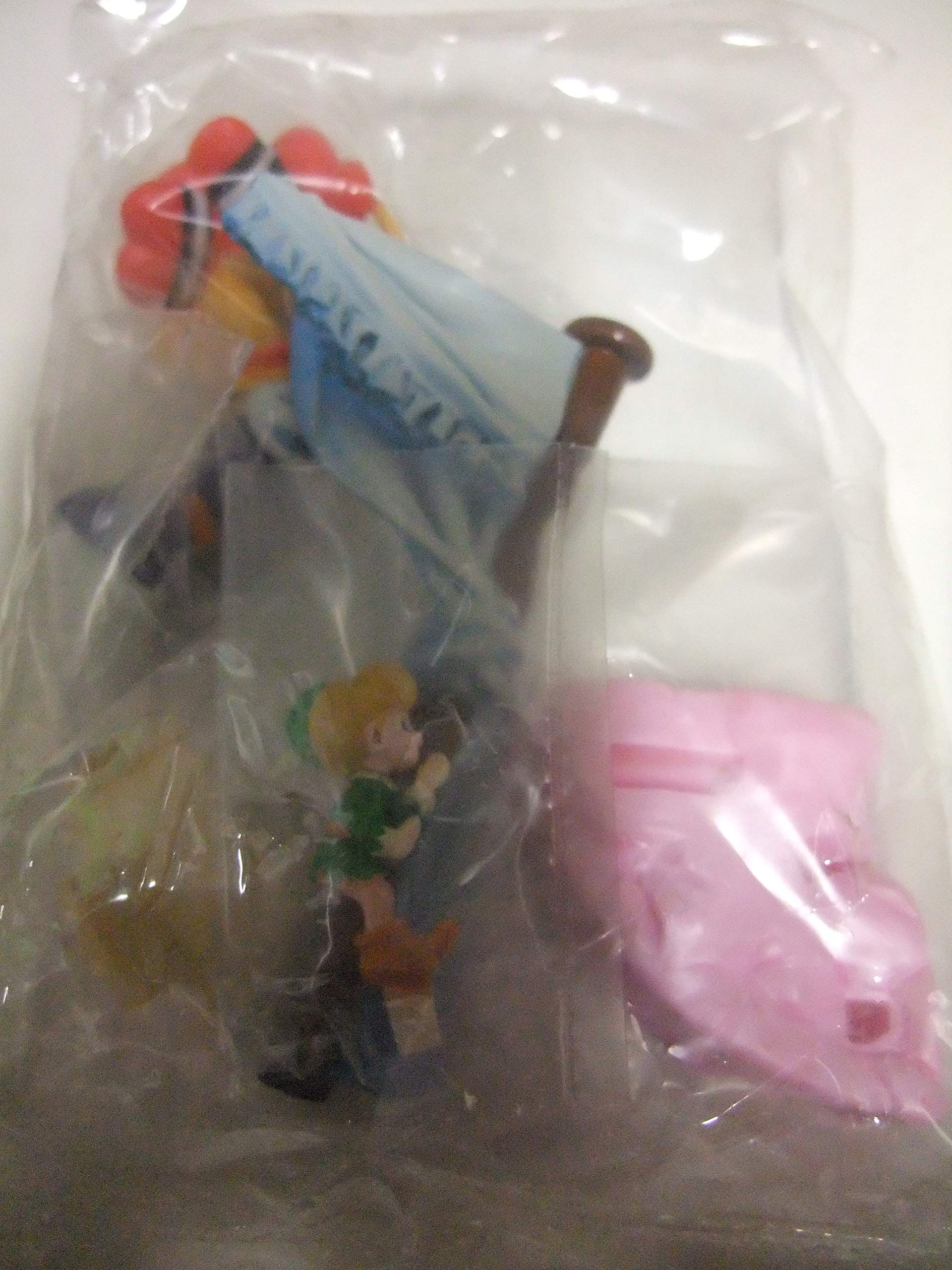Amazon.co.jp: 【2】 海洋堂 手塚治虫 ミニヴィネットアンソロジー 第3