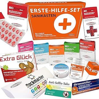 Get Erste hilfe sprueche For Free Erste Hilfe Sprueche
