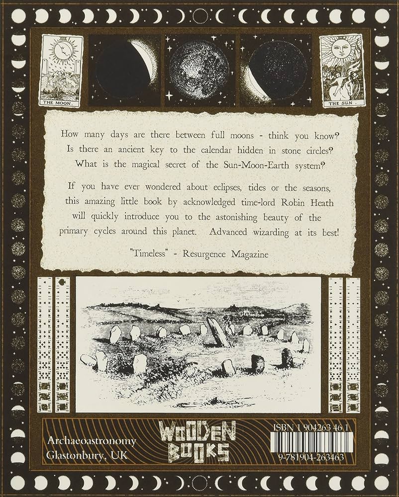 ロビン・ヒース Sun, Moon and Earth Amazon.co.jp: Sun, Moon