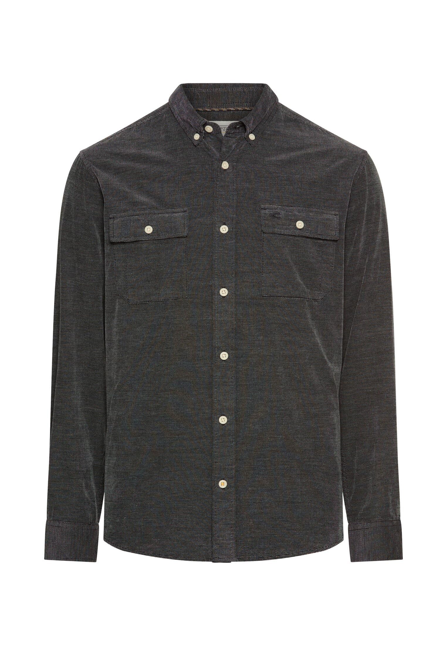 Mode von camel active
