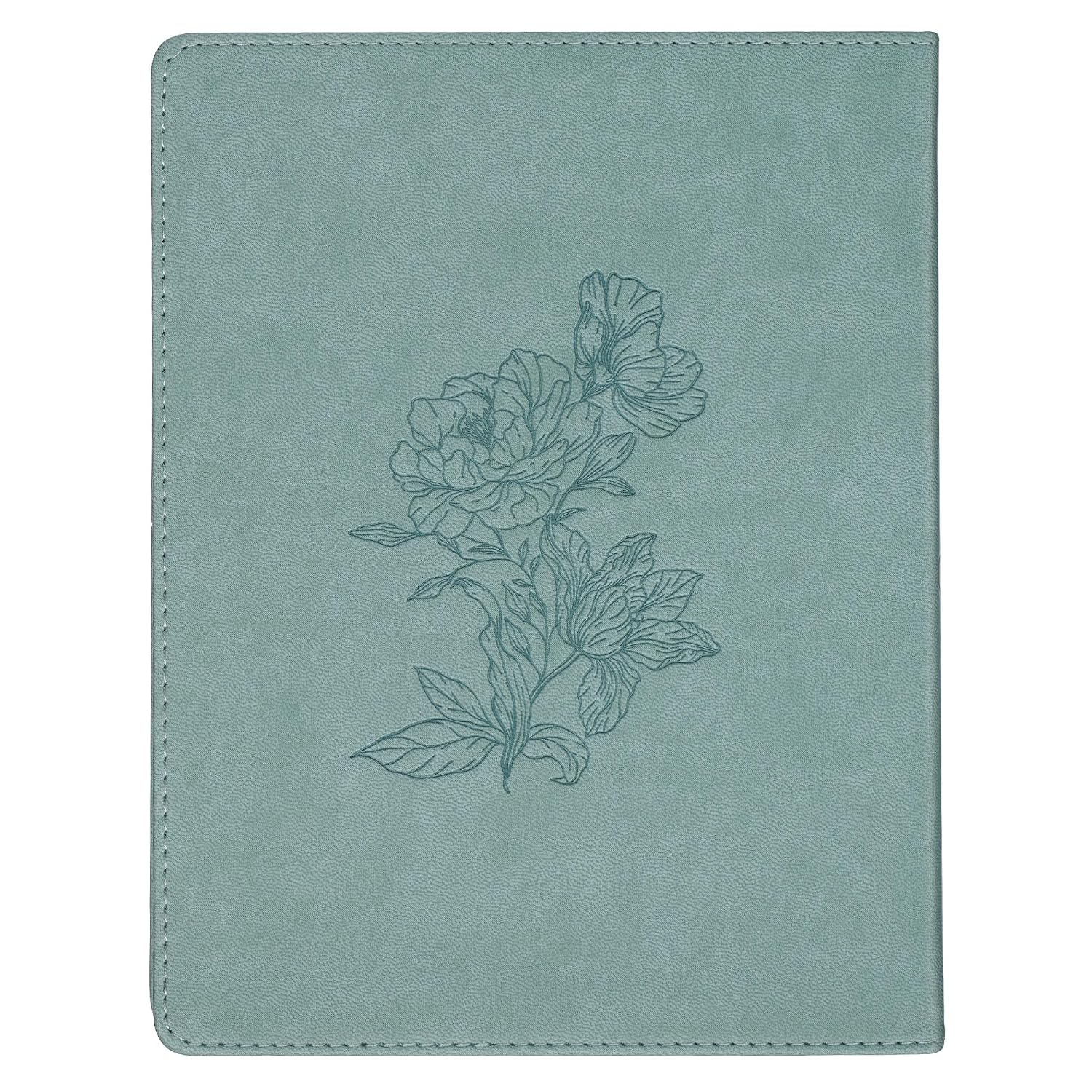 Find Joy Women's Devotional