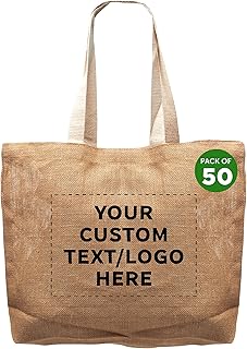 Reusable Bag