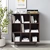 Product Photo 6