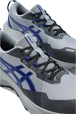ASICS Men's Gel-Venture 11 Trail Running Shoes