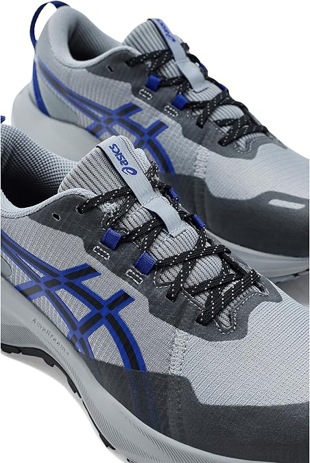 ASICS Men's Gel-Venture 11 Trail Running Shoes