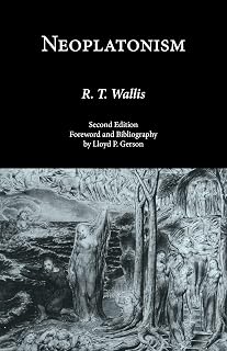Neoplatonism (Hackett Classics)