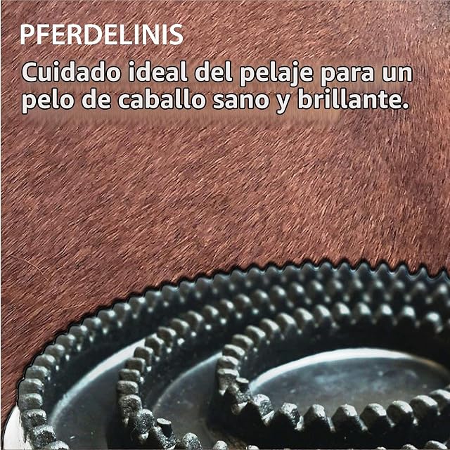 Foto 6 de 7 de Barra de goma pequeña para niños