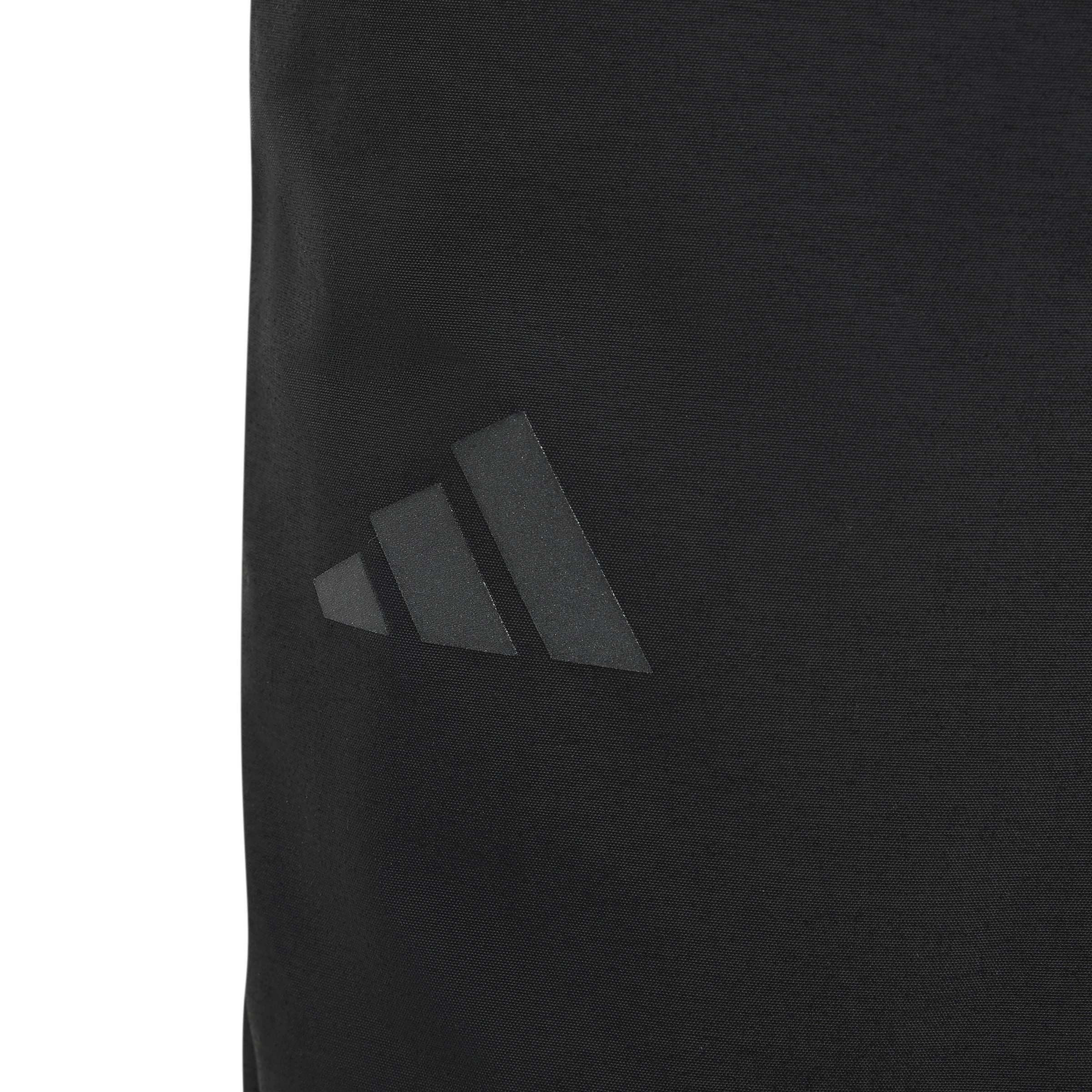 Adidas Terrex Kids Multi Clima365 Shorts