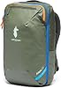 Cotopaxi Allpa 28l Travel Pack, Fatigue, 28 L US, Allpa 28l Travel Pack
