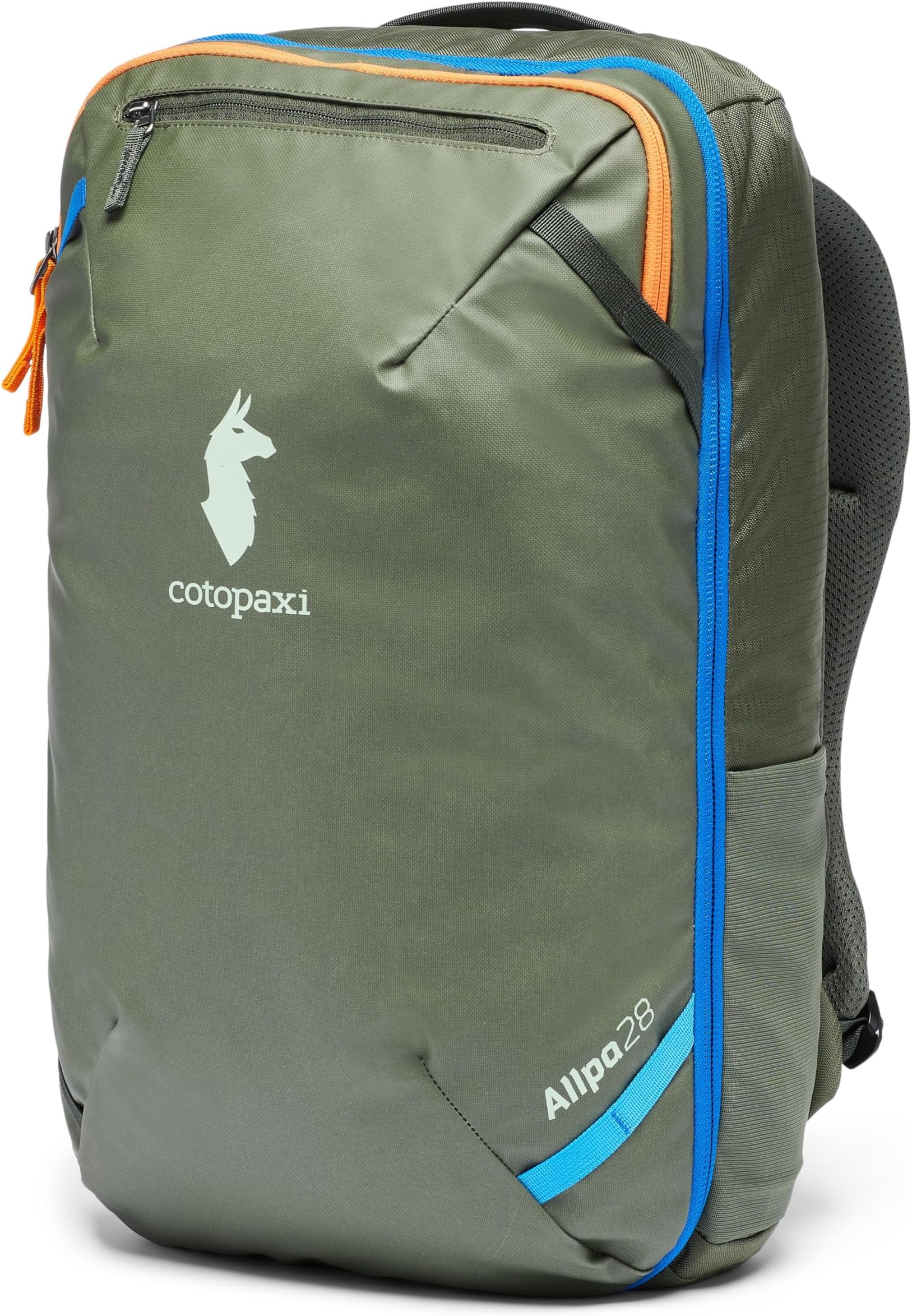 Allpa 28l Travel Pack