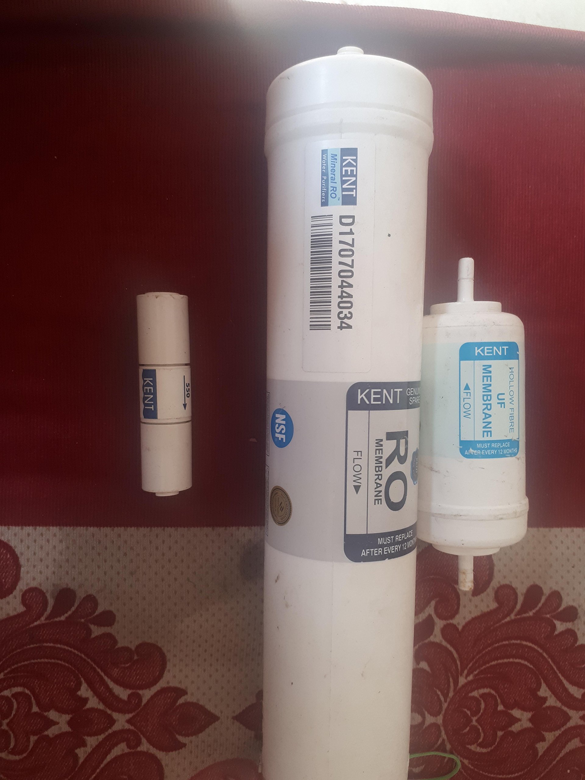 KENT RO MEMBRAE. FRT. UF MEMBRANE-picture-26