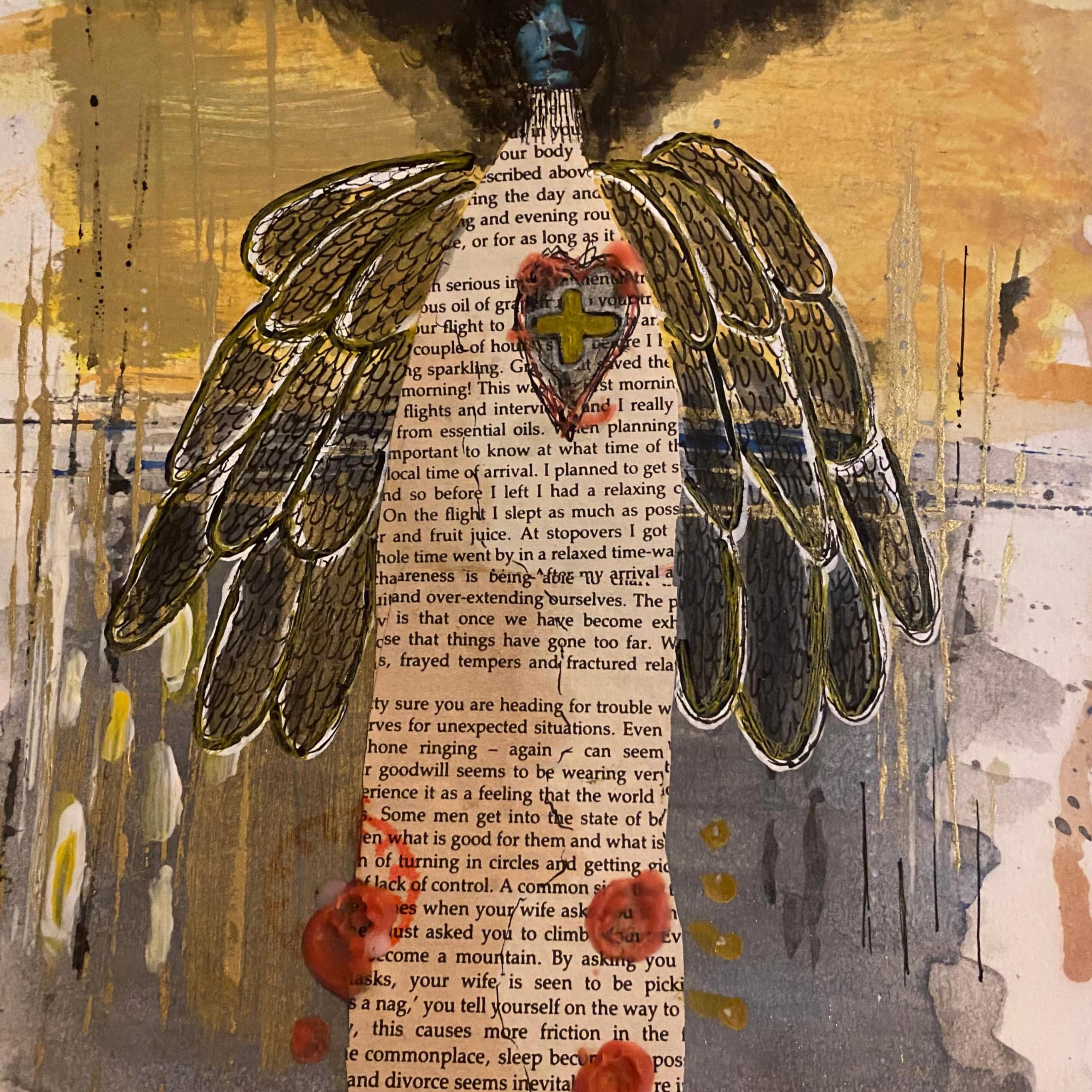 Nuclear Aliens From Outerspace