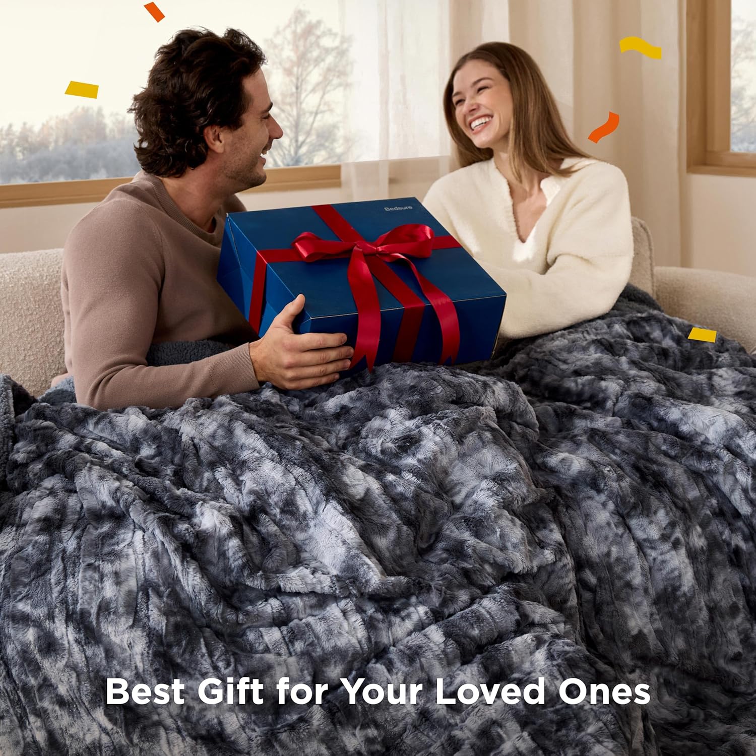 bedsure mexican blanket kkpx - Ultimate Collection