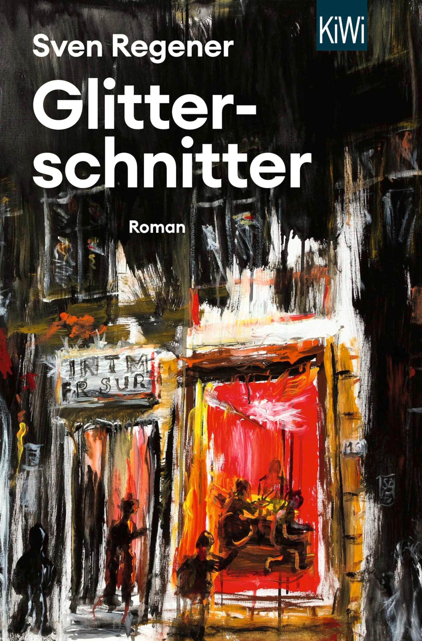 Wöchentlich wechselnde Auswahl: Kindle eBooks ab 1,99€