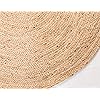 Product Photo 8