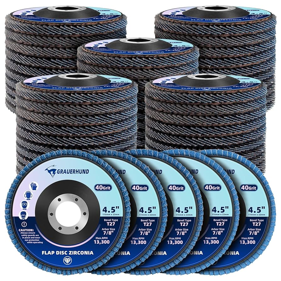 13枚組 RAAVO BERGLUND 13枚組 RAAVO BERGLUND