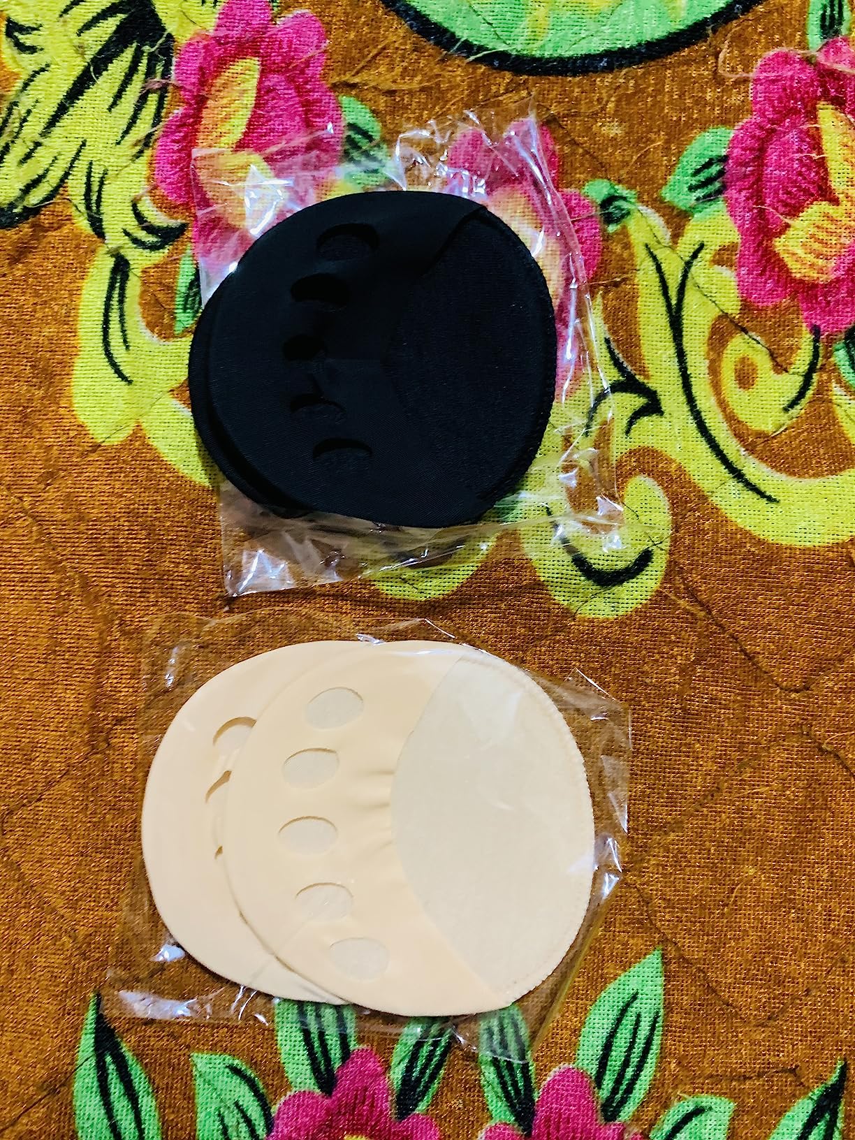 Customer Image