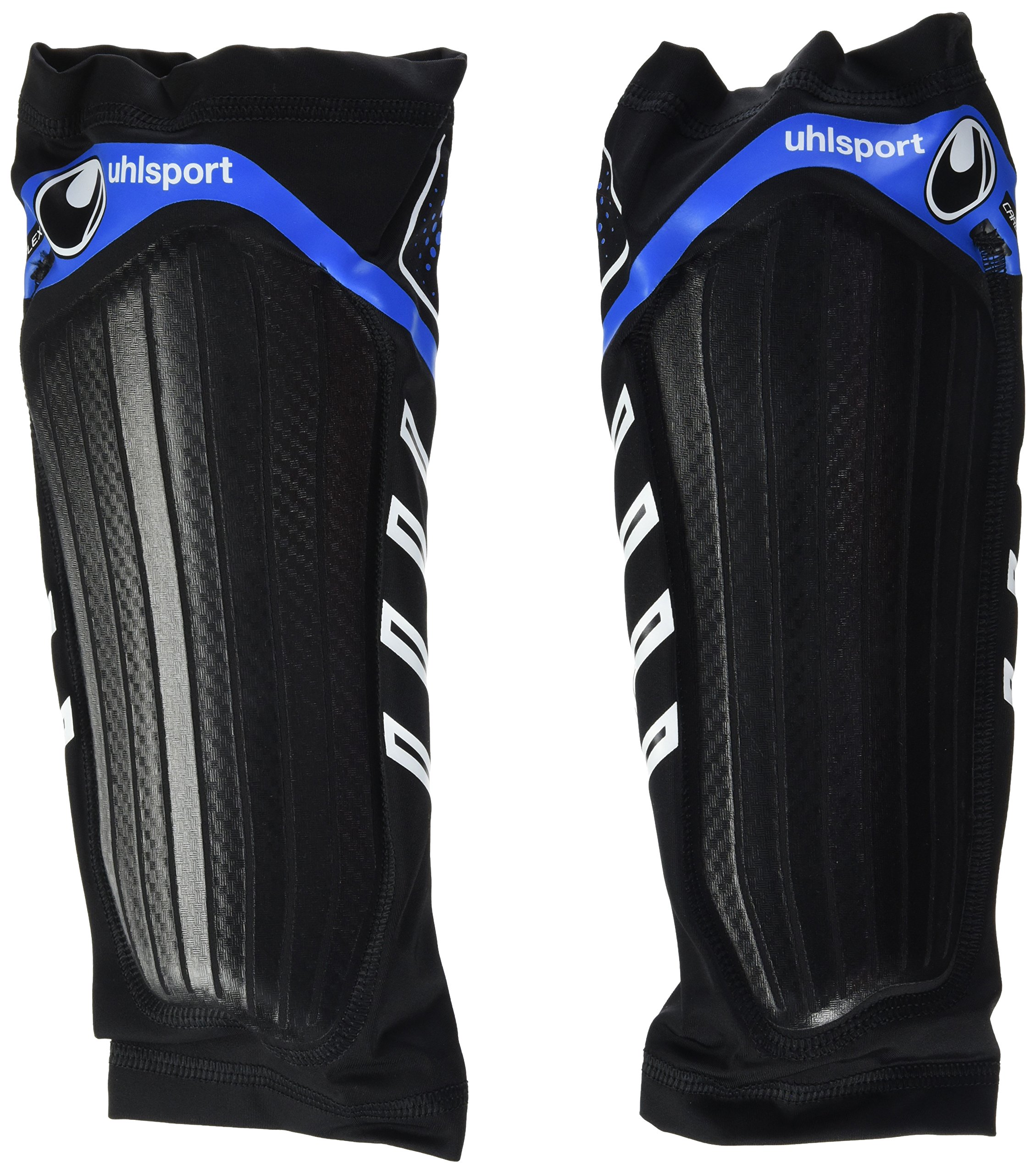 uhlsport Protezione Individuale Carbon Flex