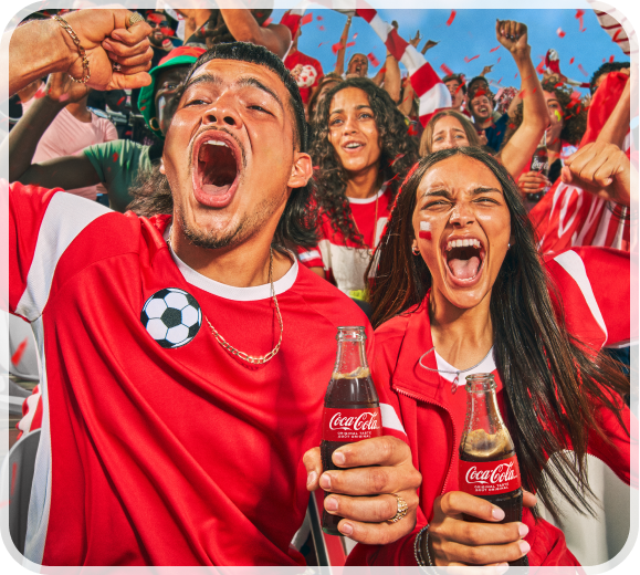 Amazon.co.jp: Coca-Cola 202603