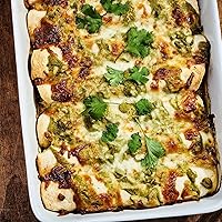 Vista 5 de McCormick Comino molido, 4.5 onzas