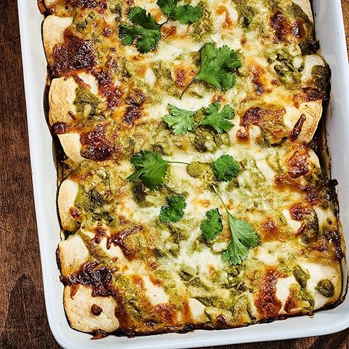 Miniatura 5 de McCormick Comino molido, 4.5 onzas