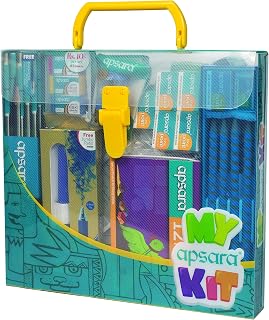 Apsara My Kit Price In India