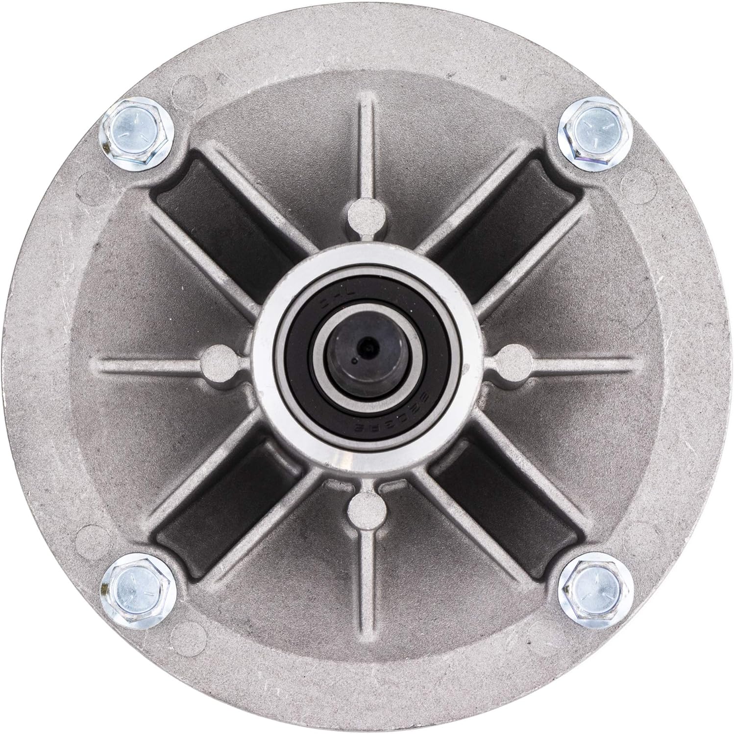 8TEN Deck Spindle for Toro 42 50 inch Timecutter Z4200 Z4220 Z4235 Z5020 Titan ZX5000 110-6866 117-1192