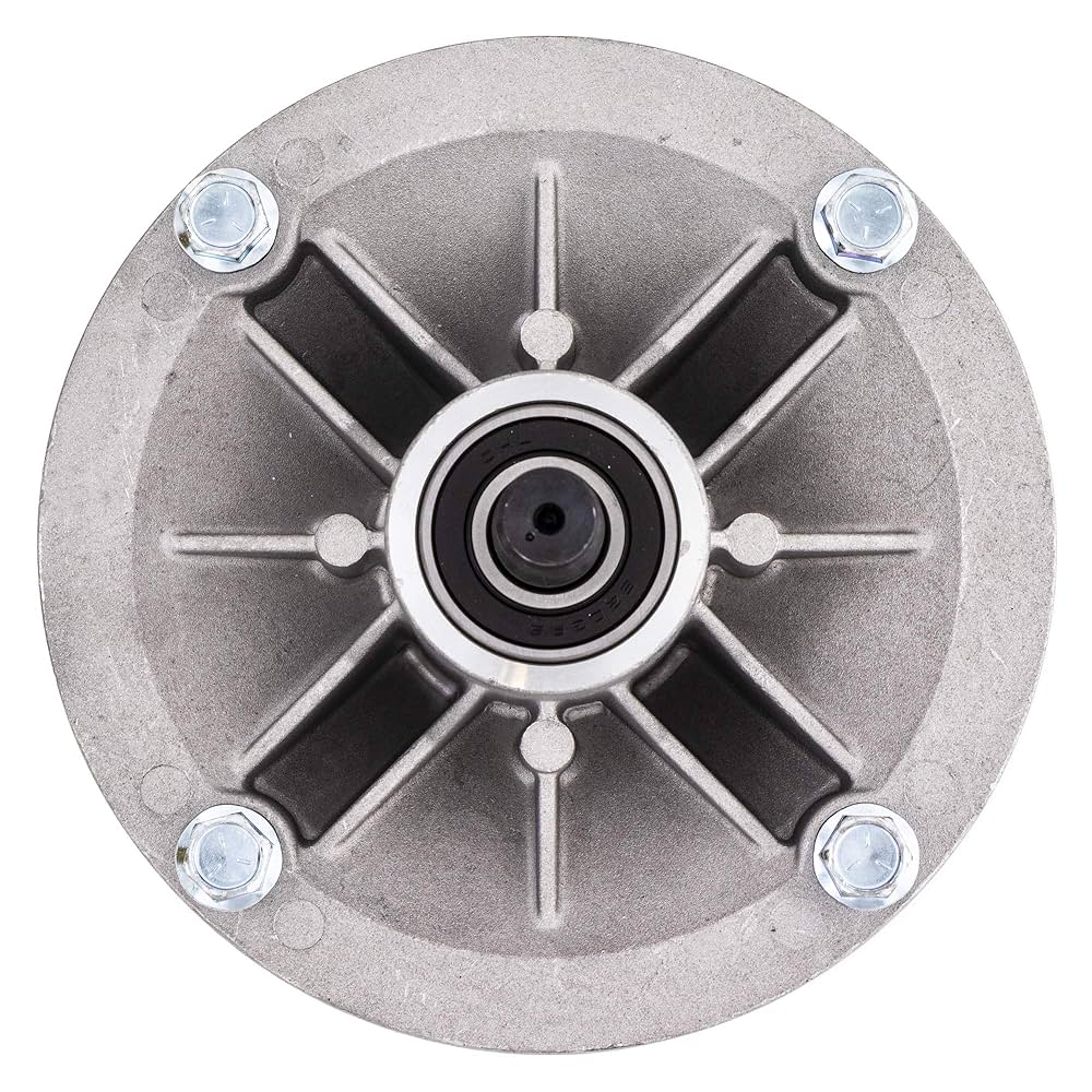 【トランプ】Rounders deck トランプ】Rounders deck トランプ】Rounders deck