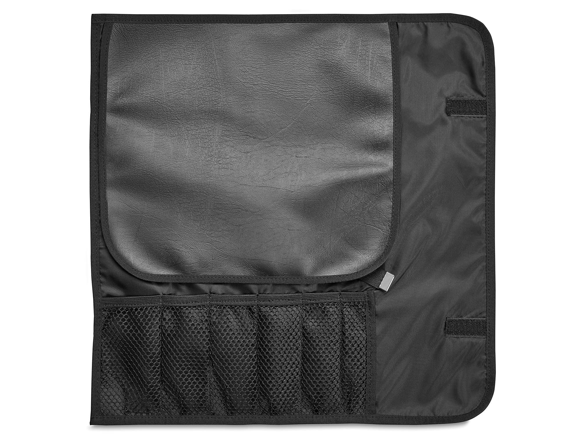 WÜSTHOF Trousse pour couteaux