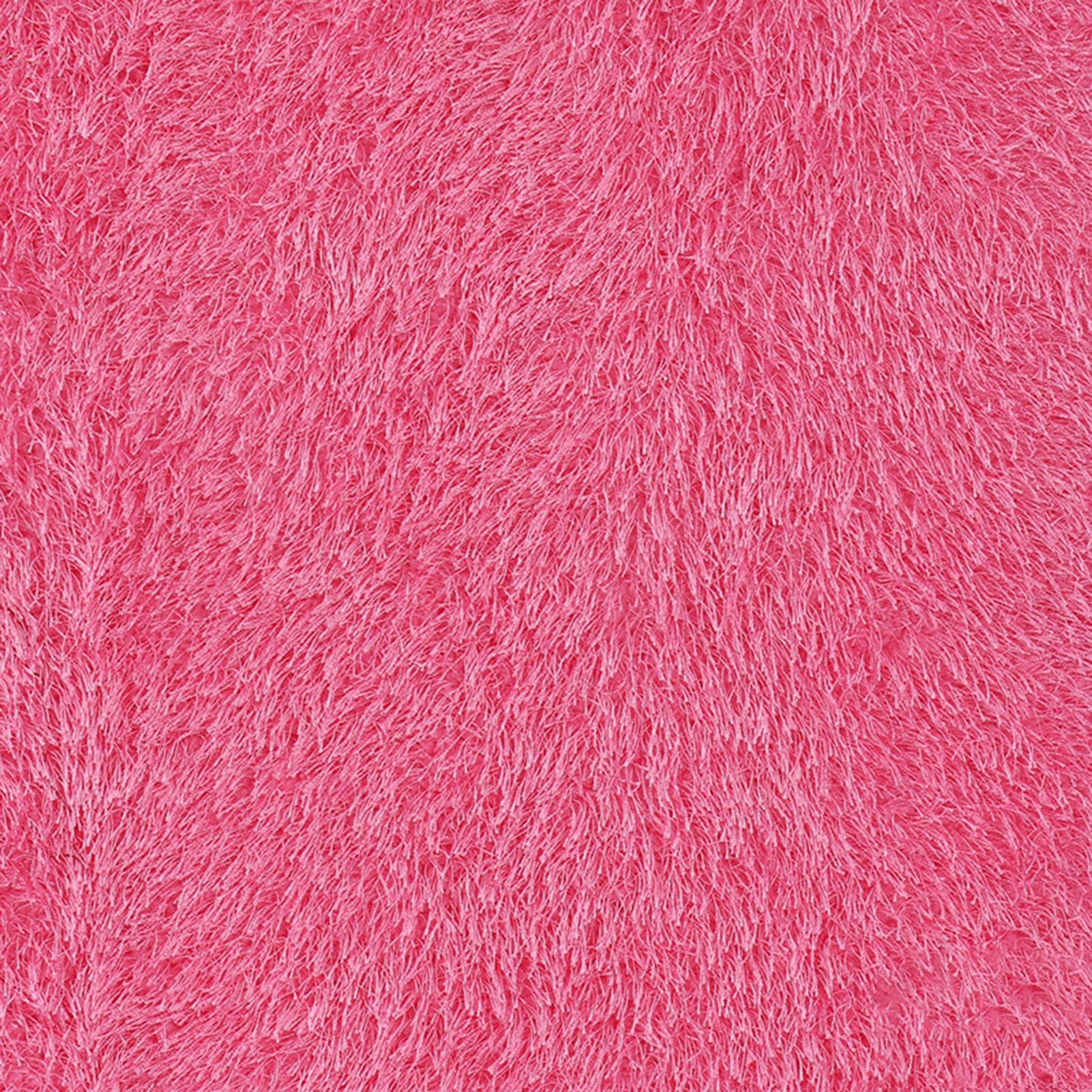 CXGfdghD foam mats， EVA Foam Interlocking Carpet Tiles With Borders 12x12x0.47 inch Multicolor Pack Of 12(Rose Red)