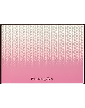 ファンデーションケース 通販 Amazon