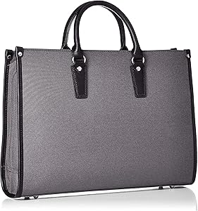 Amazon.co.jp: [ギャッツビー] Amazon.co.jp限定 ビジネスバッグ