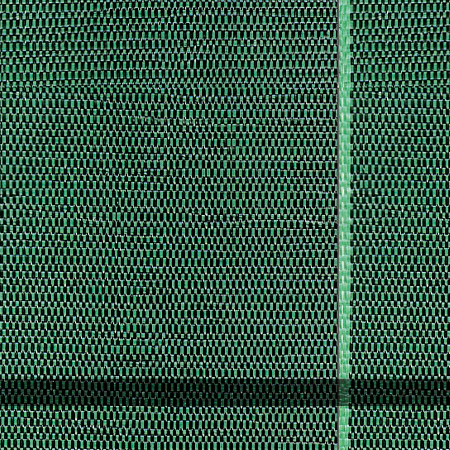 sassi bianchi da giardino