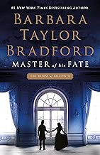 Master of His Fate: A House of Falconer Novel (The House of Falconer Series)