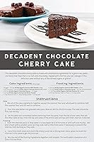 Vista 4 de Wildly Organic Aceite de coco refinado, 640 onzas líquidas, 5 galones, orgánico, sin OMG, vegano, RBD, MCT, sin sabor o aroma de coco