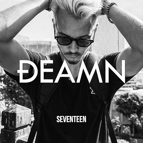 Seventeen Deamn Amazon De Mp3 Downloads amazon de