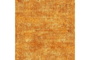 Michael Miller Fresco, Butterscotch: Elevate Your Artistic Vision