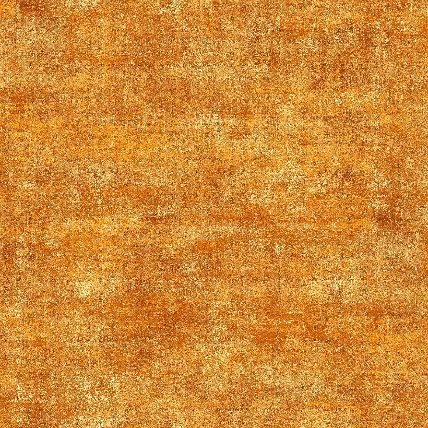 Michael Miller Fresco, Butterscotch