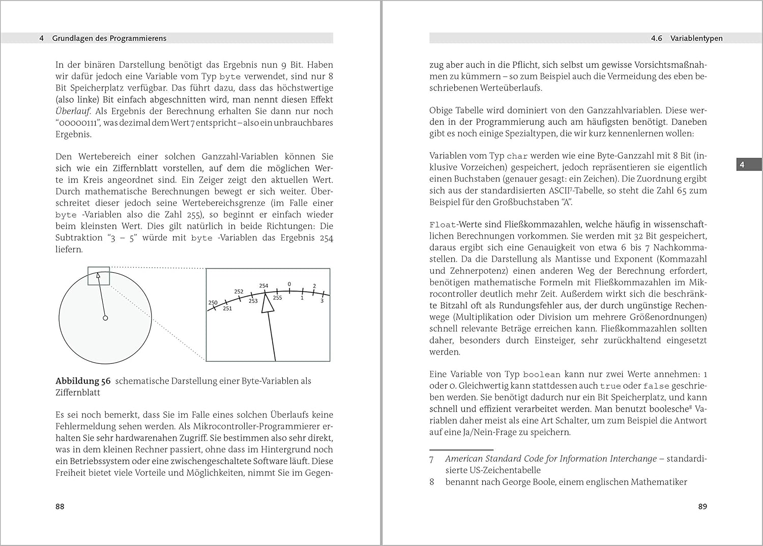 AZDelivery Großes Arduino Kompendium Buch mit gratis Logic Analyzer Amazon.de Computer & Zubehör
