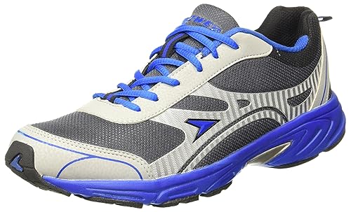 power running shoes amazon
